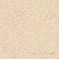 Pelle beige con cornice decorazione mattonelle rustiche